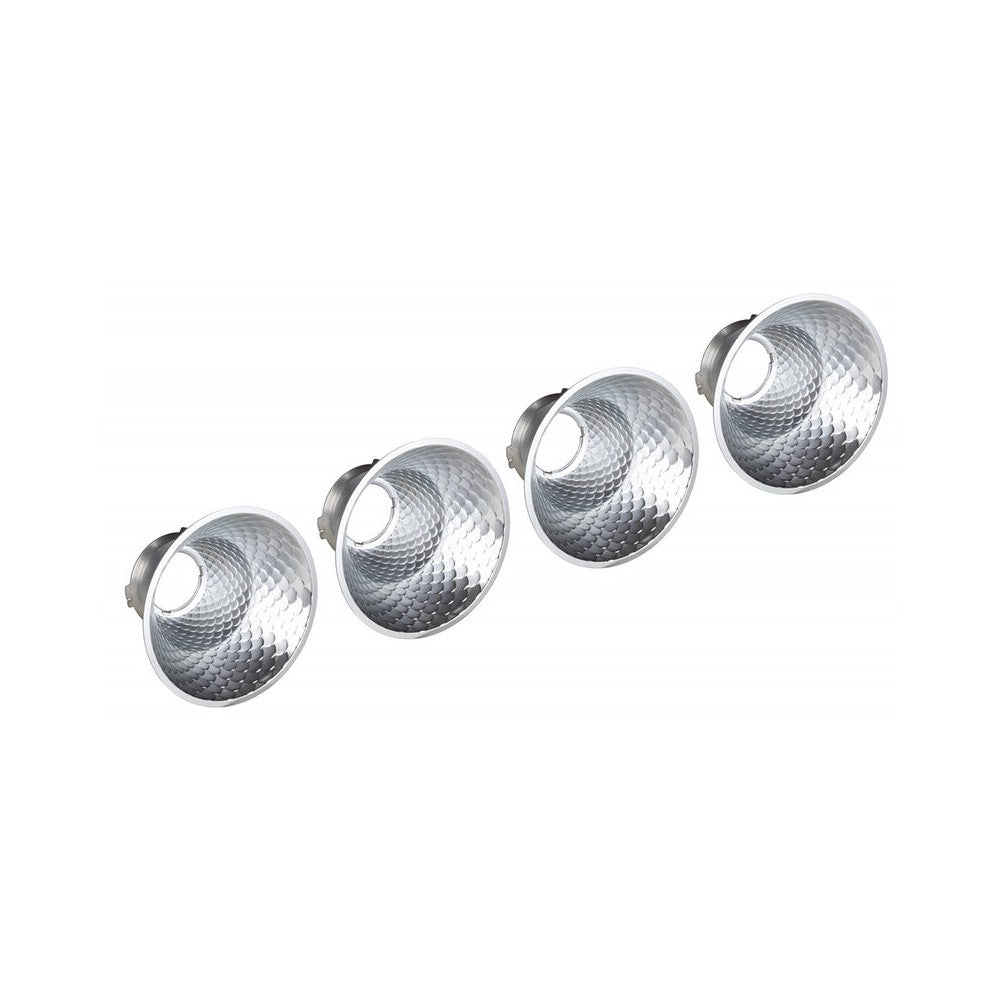 Briteq Set of 4 x CUPS 60° for BT-VENUELITE4
