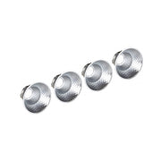 Briteq Set of 4 x CUPS 60° for BT-VENUELITE4