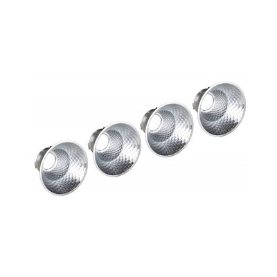 Briteq BT-VENUELITE4 60DEG REFLECTOR CUPS