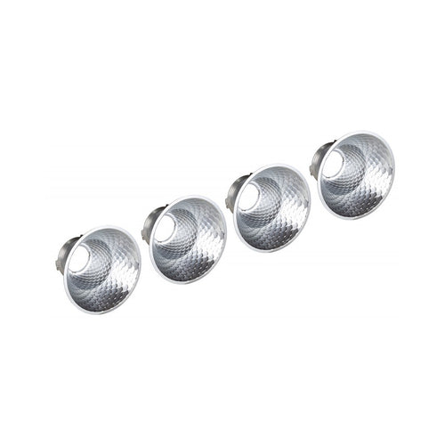 Briteq Set of 4 x CUPS 60° for BT-VENUELITE4