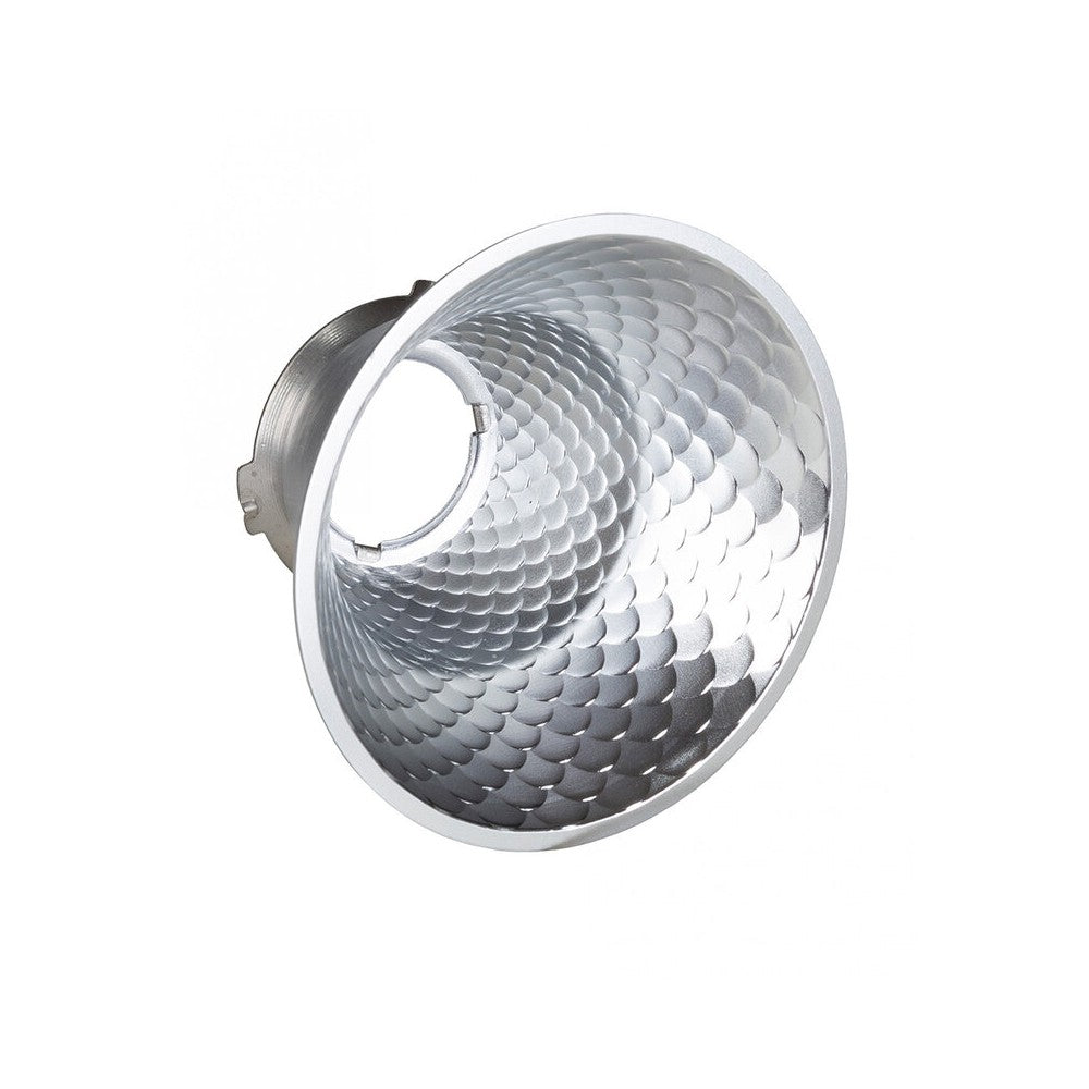 Briteq Set of 4 x CUPS 60° for BT-VENUELITE4