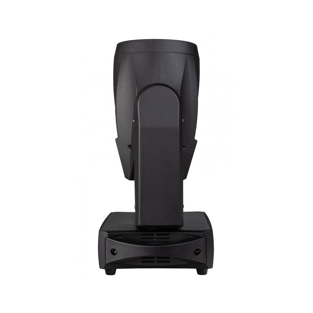 JB SYSTEM CHALLENGER BEAM LED DE 200 W