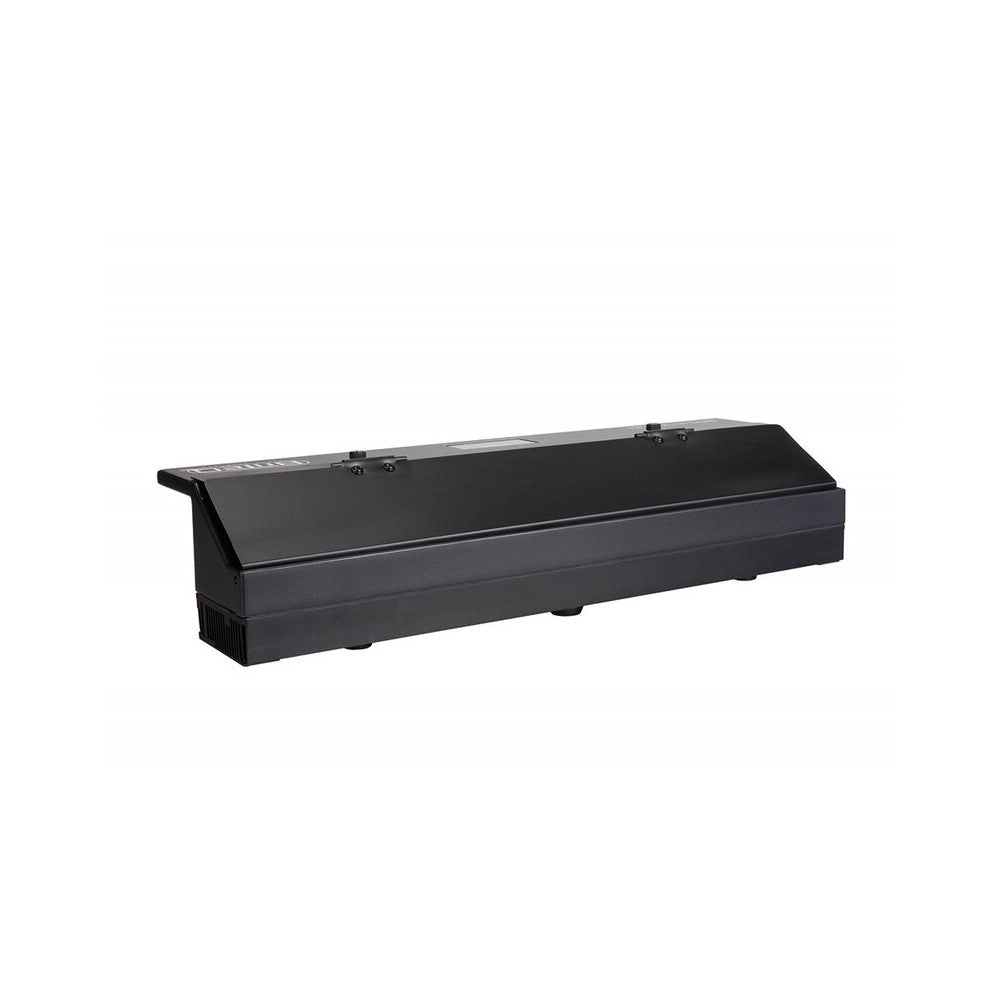 Briteq BTI-CYCLO Cyclorama IP65 160 W RGBALC