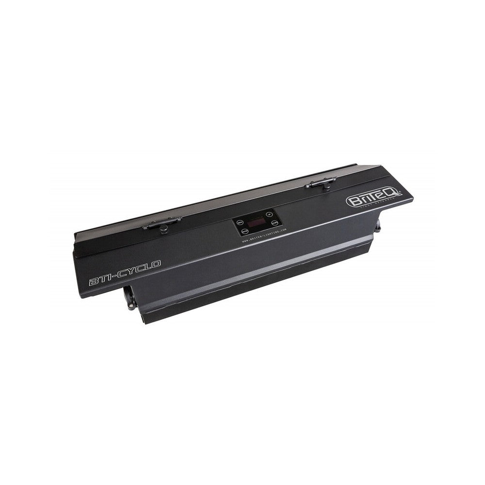 Briteq BTI-CYCLO Cyclorama IP65 160 W RGBALC