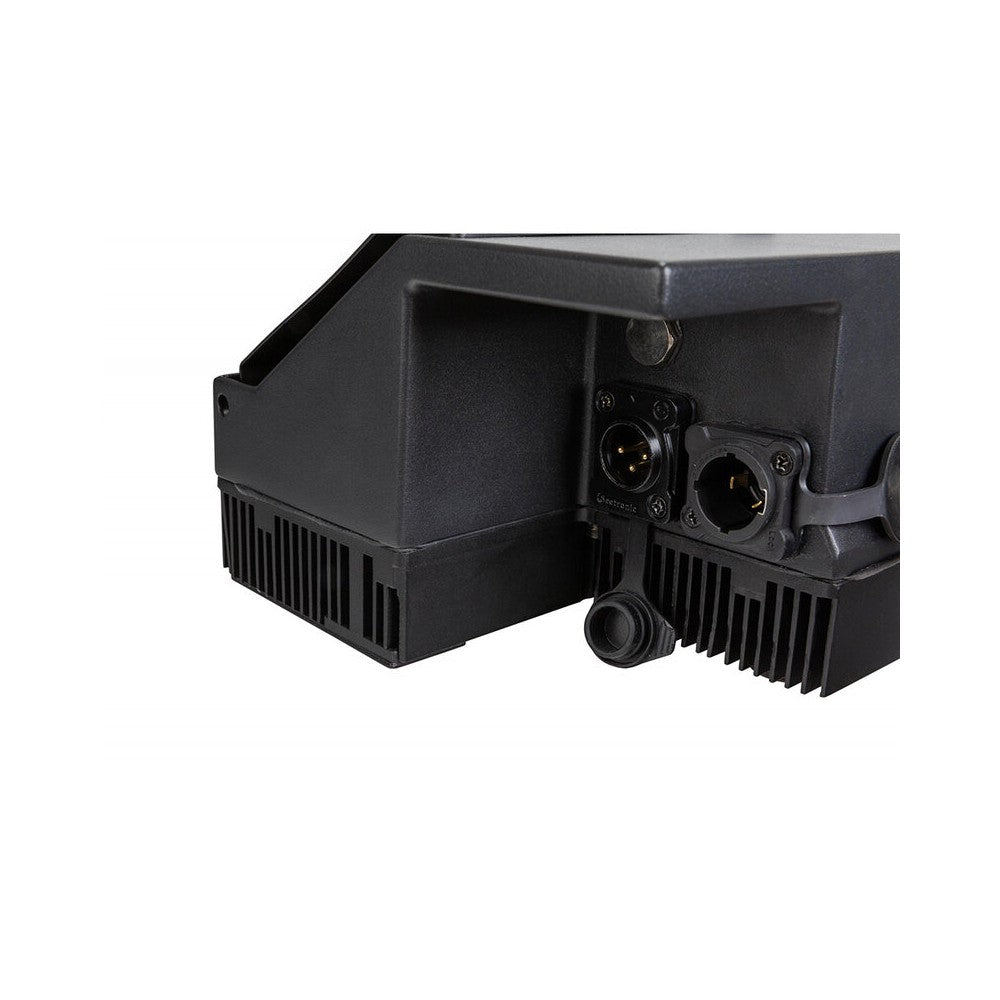 Briteq BTI-CYCLO Cyclorama IP65 160 W RGBALC