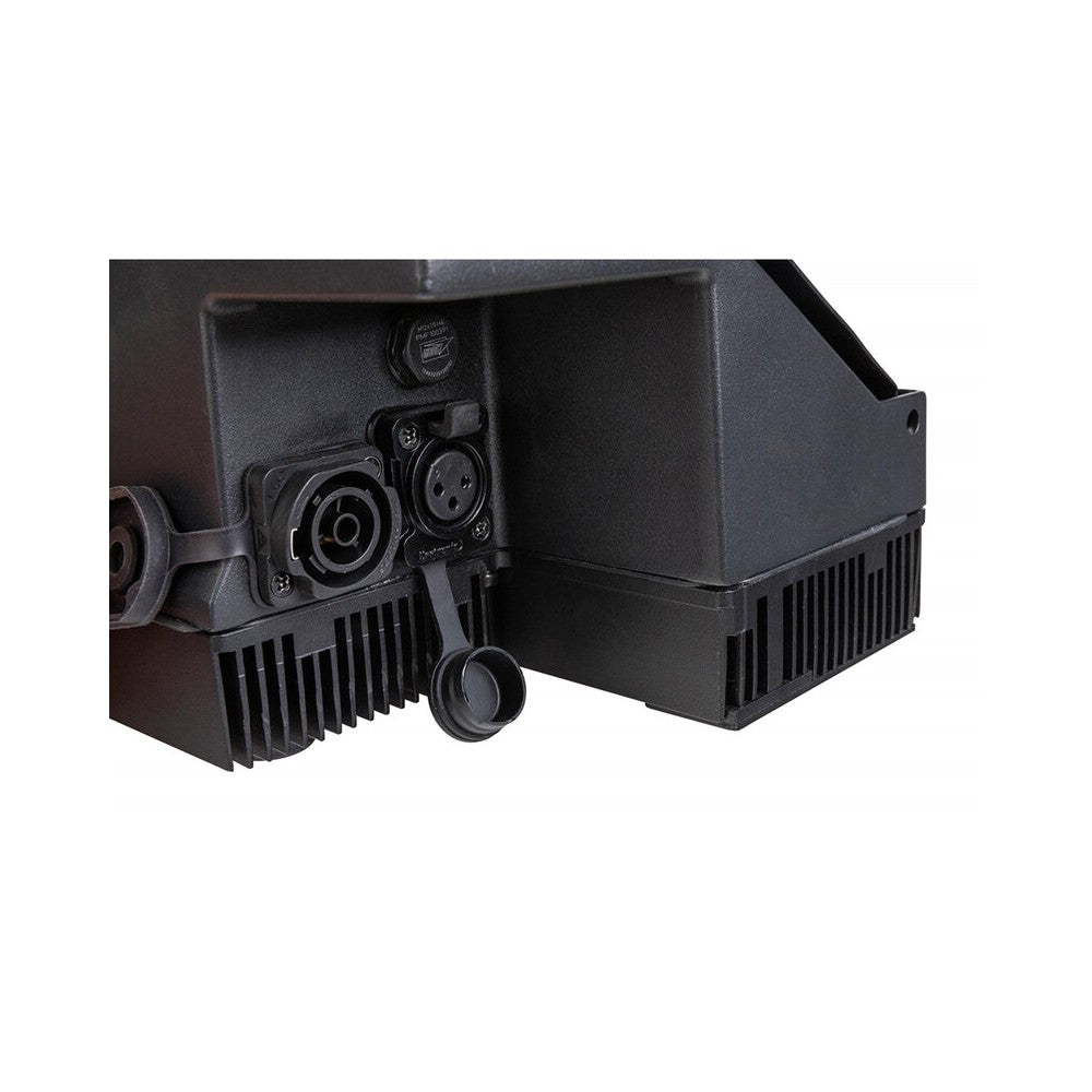 Briteq BTI-CYCLO Cyclorama IP65 160 W RGBALC