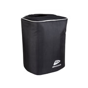 JB Systems Transport protection cover for the MOVIL-1 loudspeakers