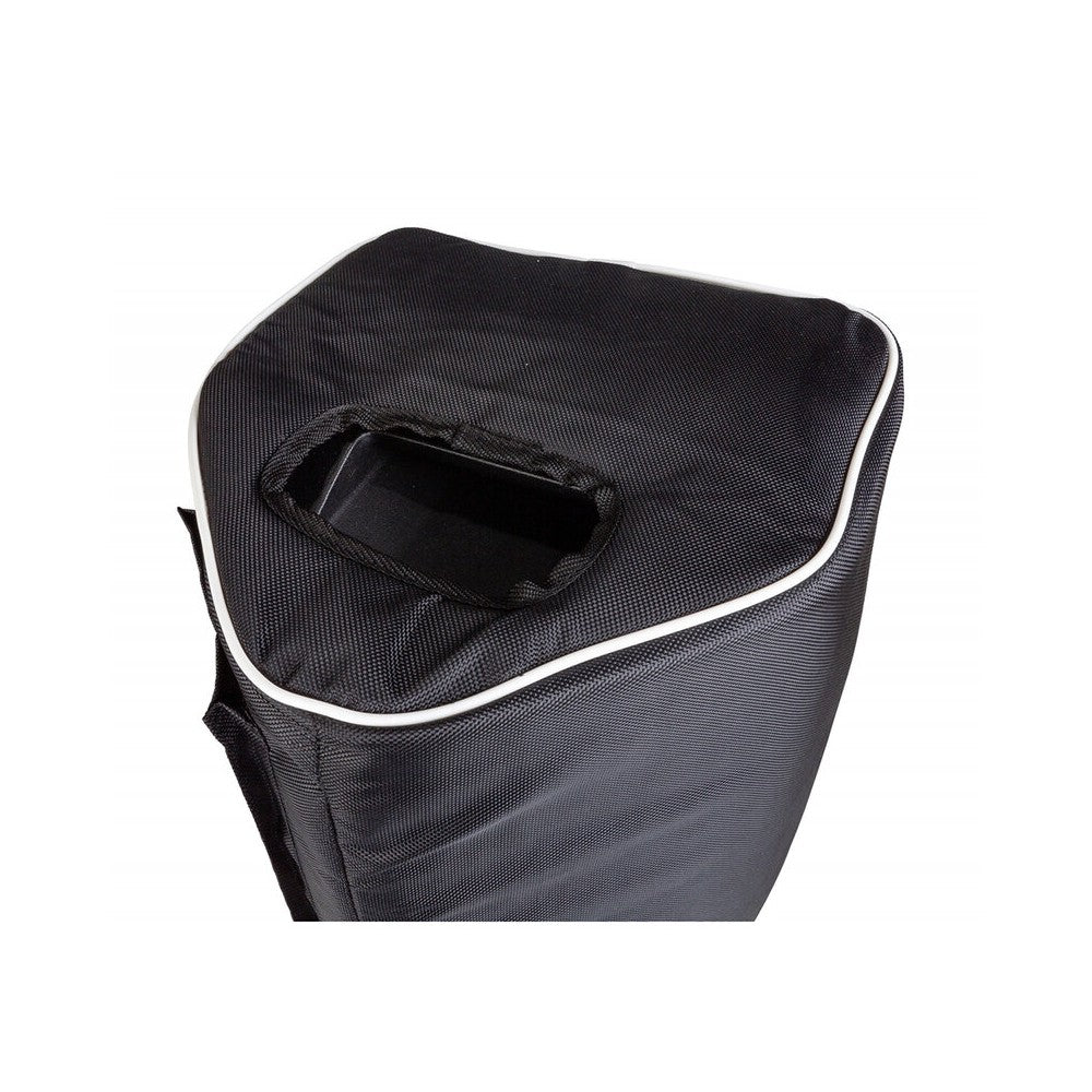 JB Systems Transport protection cover for the MOVIL-1 loudspeakers