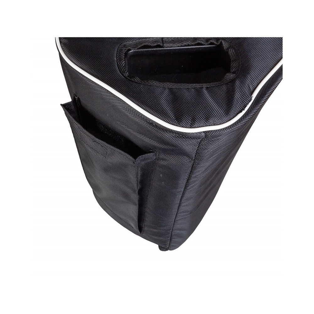 JB Systems Transport protection cover for the MOVIL-1 loudspeakers