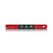 Focusrite Red 4 Pre