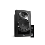 KALI AUDIO MM-6 - COPPIA MONITOR BIAMPLIFICATI DA 6.5''