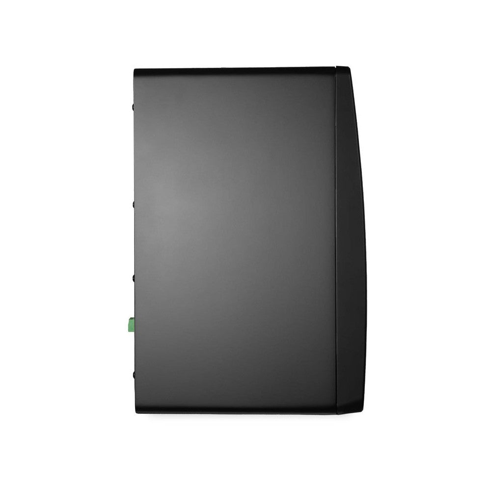 KALI AUDIO SM-5-C MONITOR DE ESTUDIO PASIVO DE TRES VÍAS