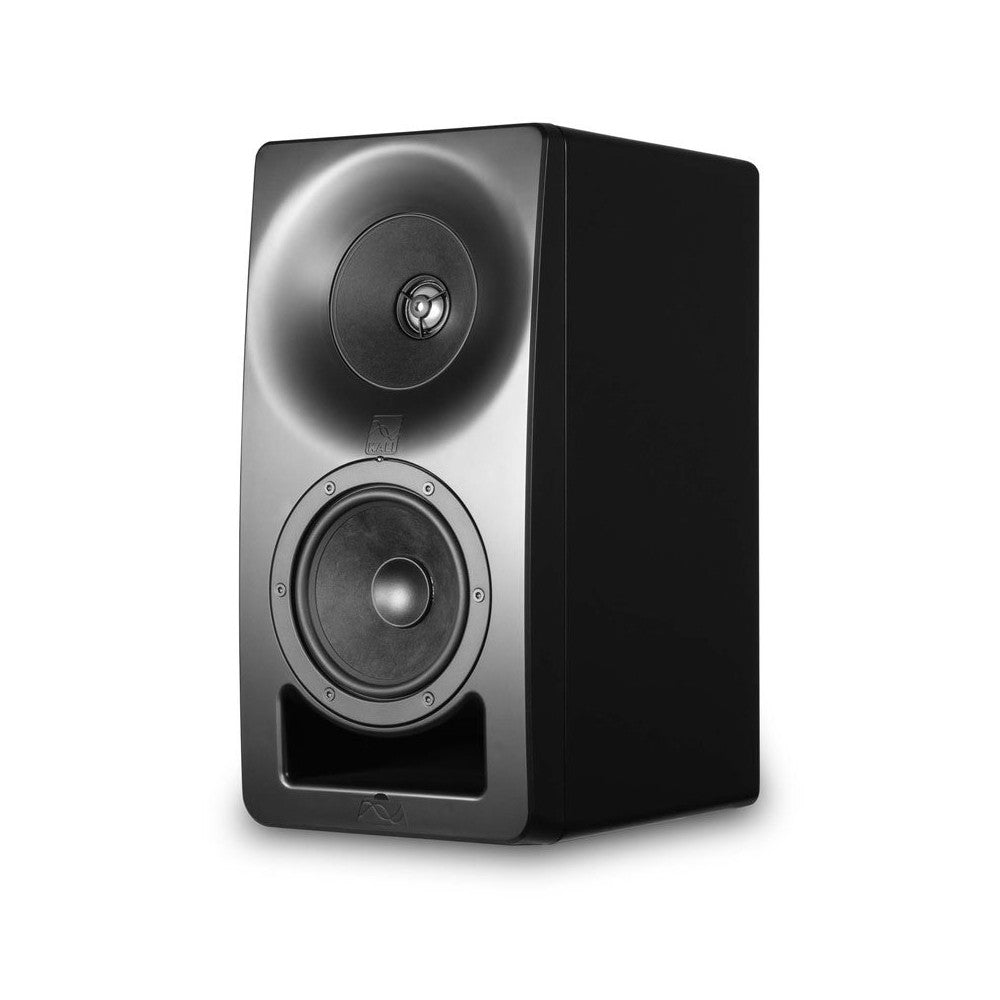 KALI AUDIO SM-5-C MONITOR DE ESTUDIO PASIVO DE TRES VÍAS
