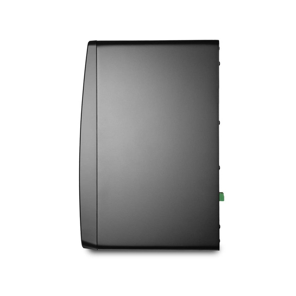 KALI AUDIO SM-5-C MONITOR DE ESTUDIO PASIVO DE TRES VÍAS