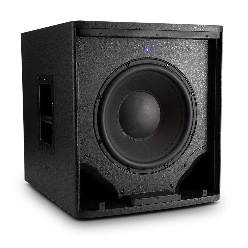 KALI AUDIO SUBWOOFER WS-12 V2 DA 12"