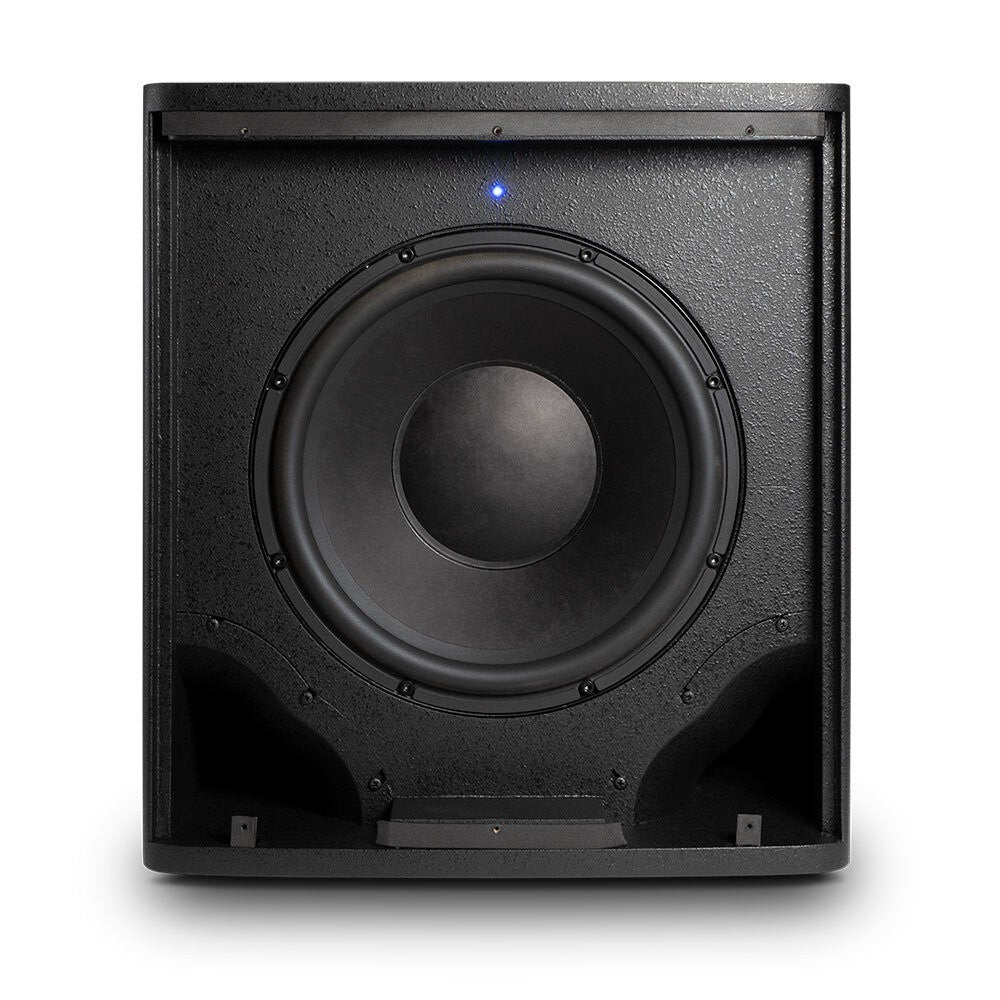 KALI AUDIO SUBWOOFER WS-12 V2 DA 12"