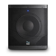KALI AUDIO SUBWOOFER WS-12 V2 DA 12"