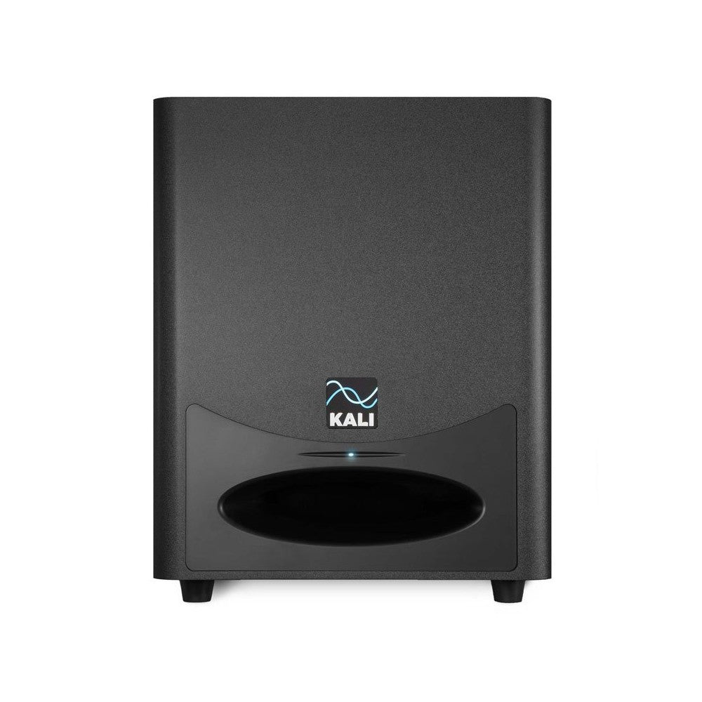 KALI AUDIO WS-6.2 - SUBWOOFER DOPPIO ALTOPARLANTE DA 6,5"