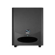 KALI AUDIO WS-6.2 - SUBWOOFER DOPPIO ALTOPARLANTE DA 6,5"