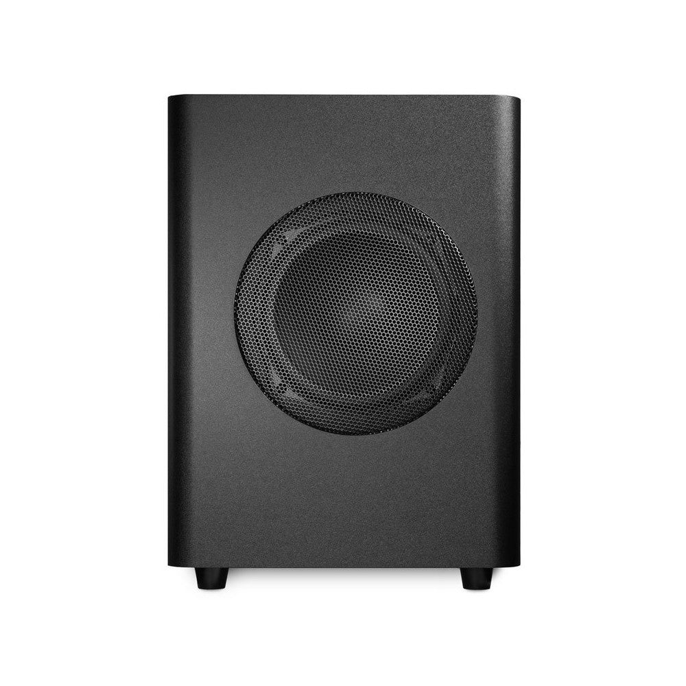 KALI AUDIO WS-6.2 - SUBWOOFER DOPPIO ALTOPARLANTE DA 6,5"