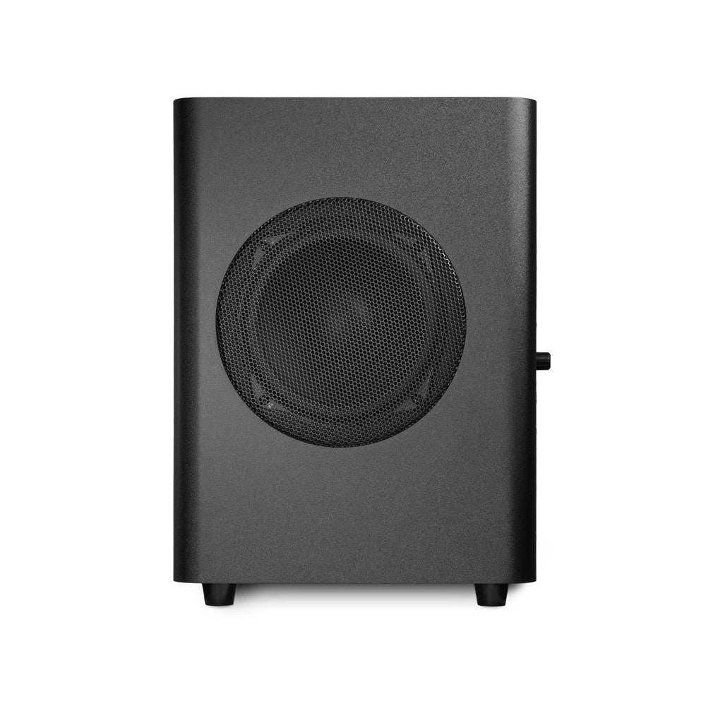 KALI AUDIO WS-6.2 - SUBWOOFER DOPPIO ALTOPARLANTE DA 6,5"