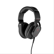 AUSTRIAN AUDIO HI-X60 - CUFFIE DA STUDIO "CHIUSE"