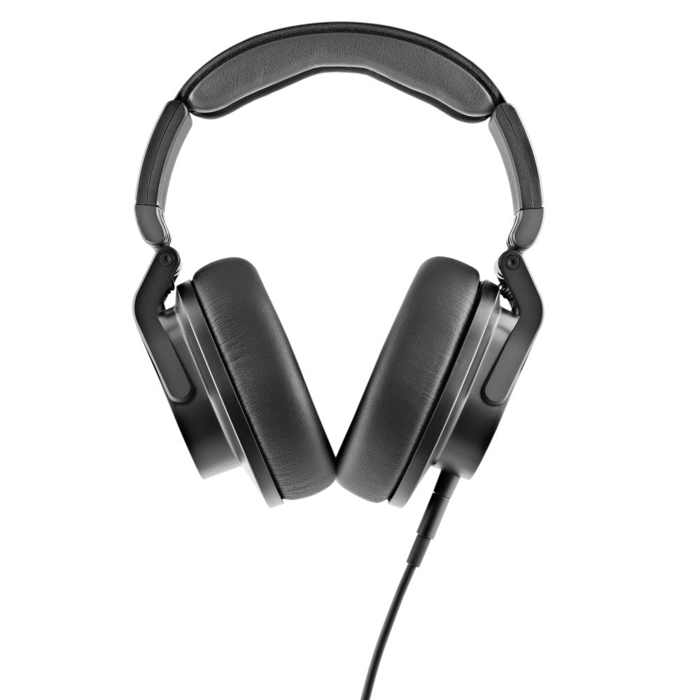 AUSTRIAN AUDIO HI-X60 - CUFFIE DA STUDIO "CHIUSE"
