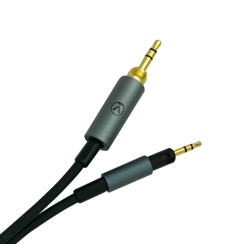 AUSTRIAN AUDIO HI-X60 - CUFFIE DA STUDIO "CHIUSE"