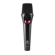 AUSTRIAN AUDIO OD303 - MICROFONO DINAMICO HANDHELD