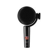 AUSTRIAN AUDIO OD5 - MICROFONO DINAMICO ATTIVO PER STRUMENTO
