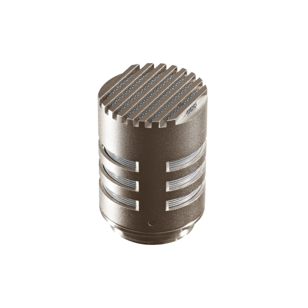 AUSTRIAN AUDIO CC8 - MICROFONO A CONDENSATORE "PENCIL"