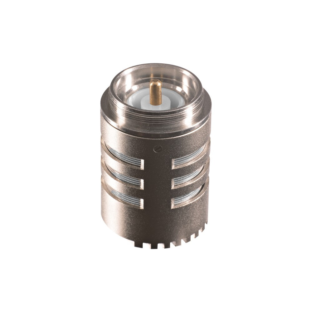 AUSTRIAN AUDIO CC8 - MICROFONO A CONDENSATORE "PENCIL"
