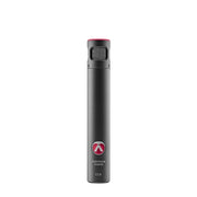 AUSTRIAN AUDIO CC8 - MICROFONO A CONDENSATORE "PENCIL"