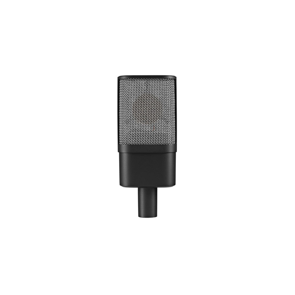 AUSTRIAN AUDIO OC16 SET STUDIO - KIT MICROFONO DA STUDIO