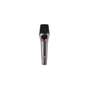AUSTRIAN AUDIO OC707 - MICROFONO A CONDENSATORE PALMARE