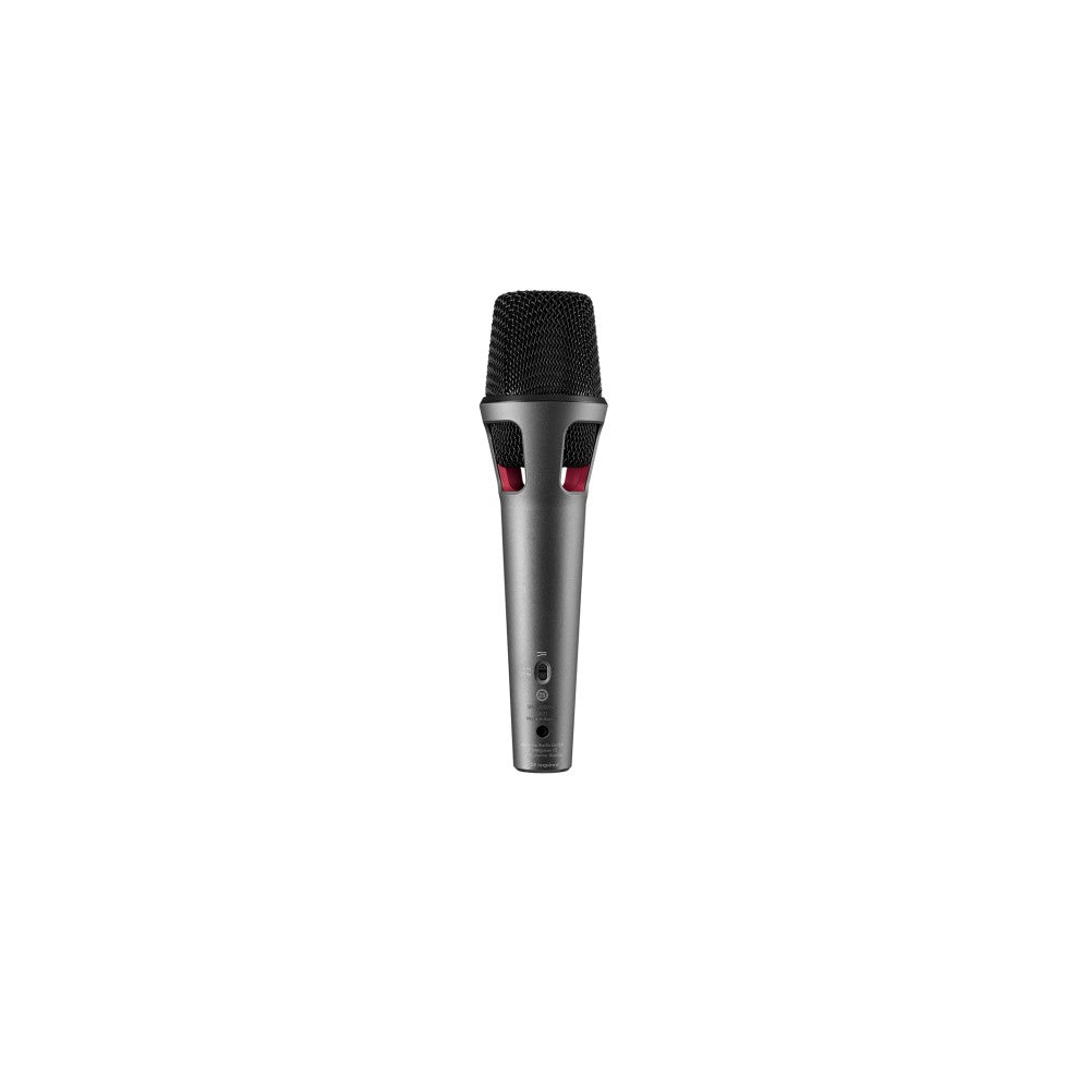 AUSTRIAN AUDIO OC707 - HANDHELD CONDENSER MICROPHONE