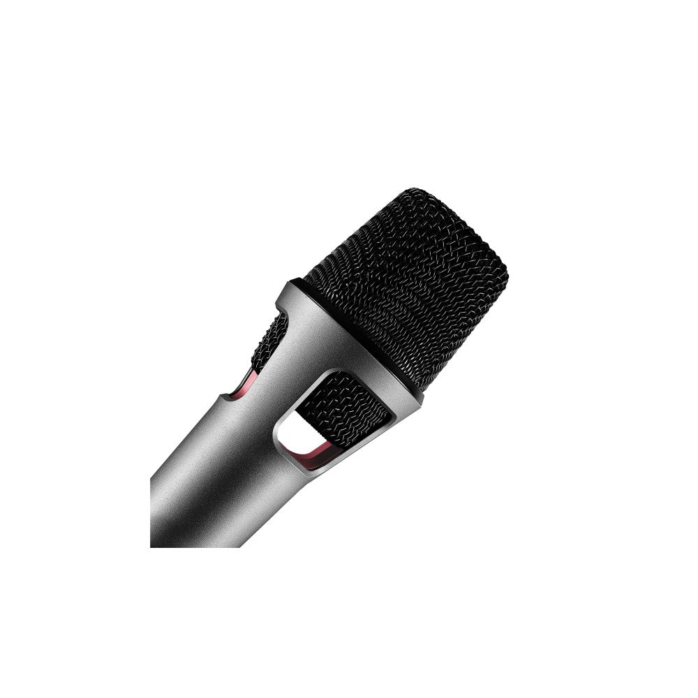 AUSTRIAN AUDIO OC707 - MICROFONO A CONDENSATORE PALMARE