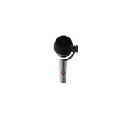 AUSTRIAN AUDIO OC7 - MICROFONO A CONDENSATORE PER STRUMENTO