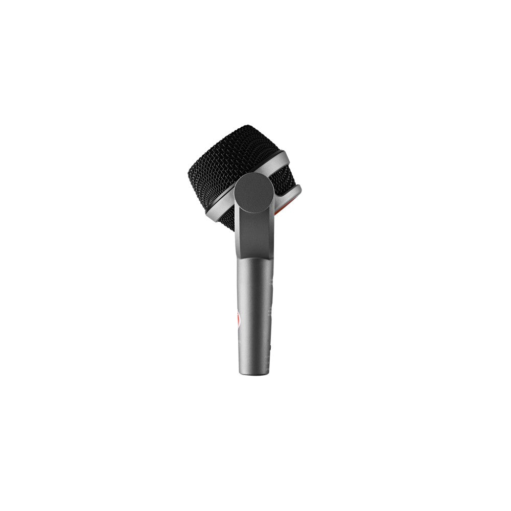 AUSTRIAN AUDIO OC7 - MICRÓFONO DE CONDENSADOR PARA INSTRUMENTOS