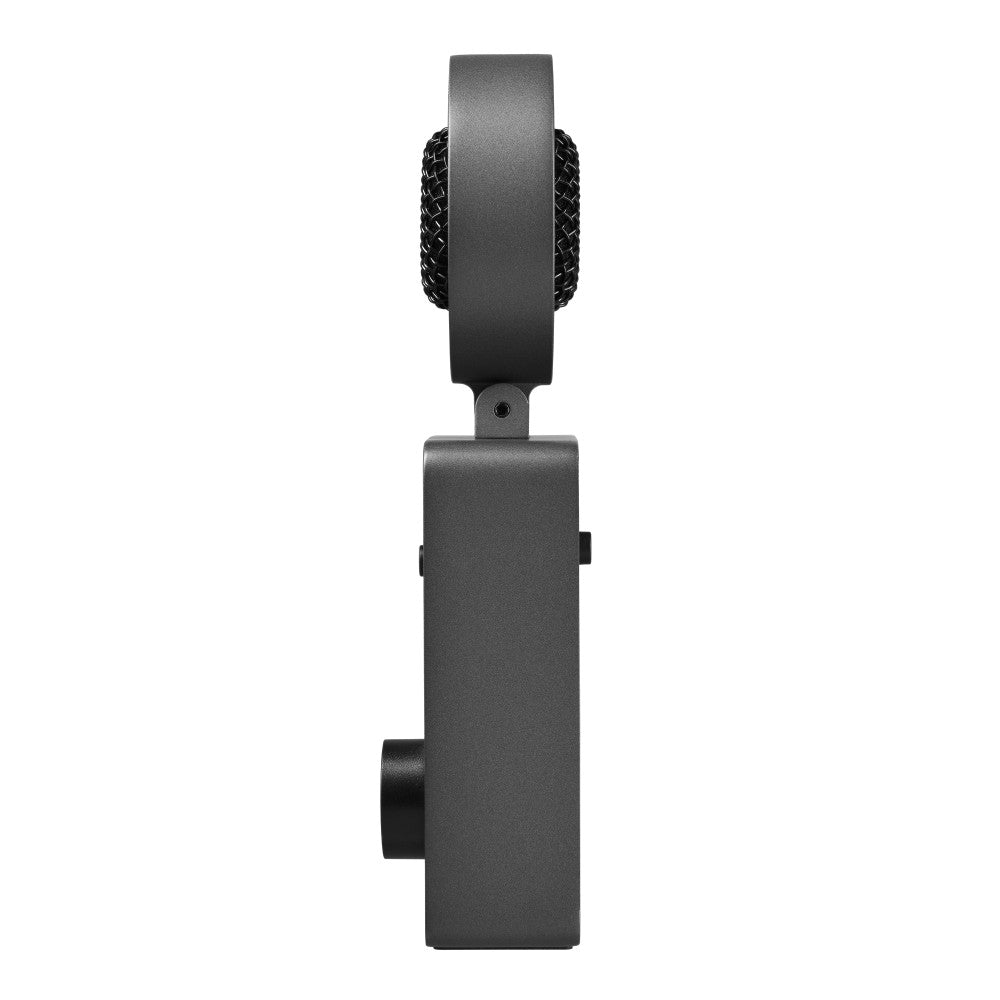 AUSTRIAN AUDIO MICREATOR - MICRÓFONO DE ESTUDIO USB-C