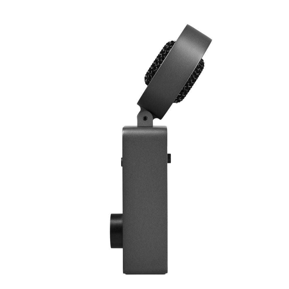 AUSTRIAN AUDIO MICREATOR - MICRÓFONO DE ESTUDIO USB-C
