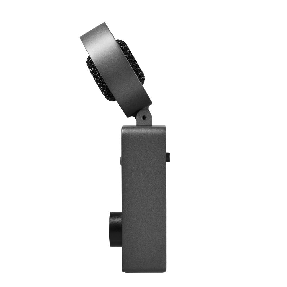 AUSTRIAN AUDIO MICREATOR - MICRÓFONO DE ESTUDIO USB-C