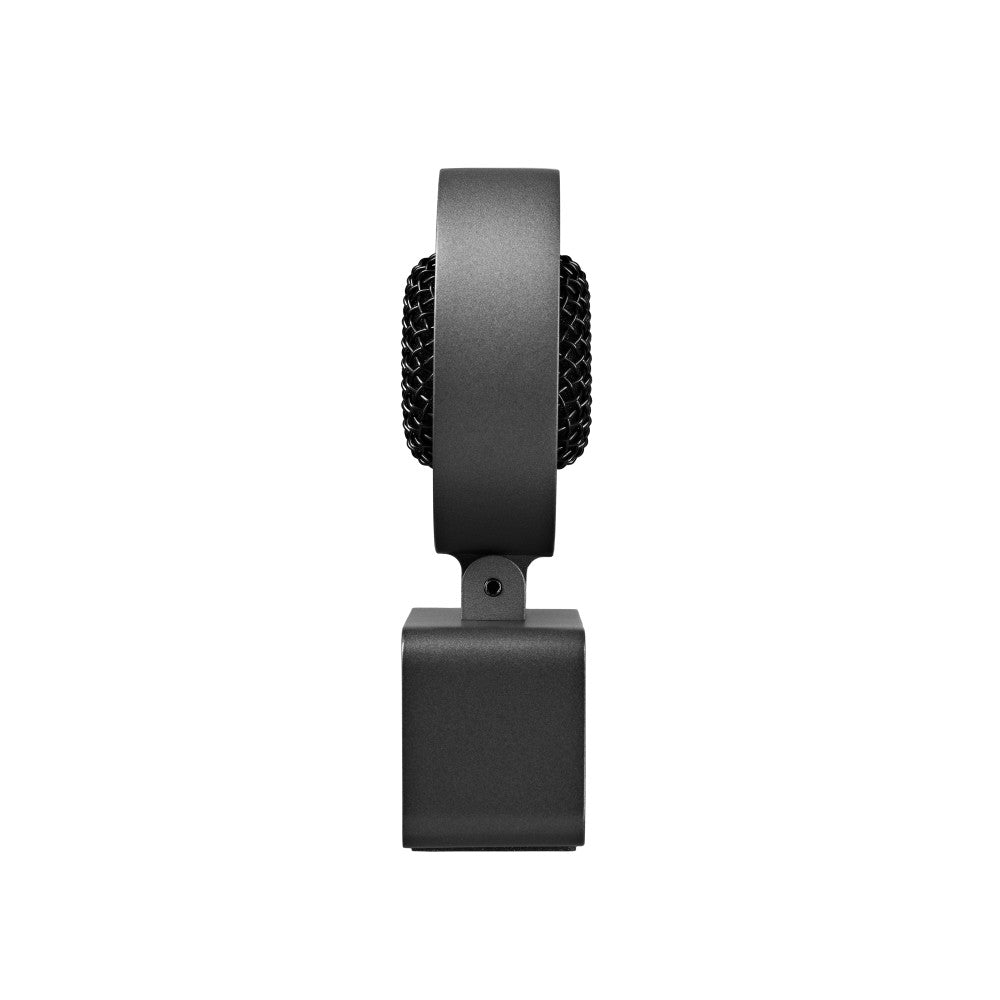 MICREATOR SATELLITE - SATELLITE STUDIO MICROPHONE