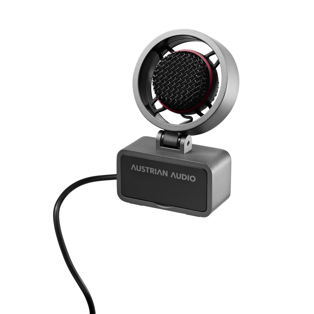 MICREATOR SATELLITE - SATELLITE STUDIO MICROPHONE