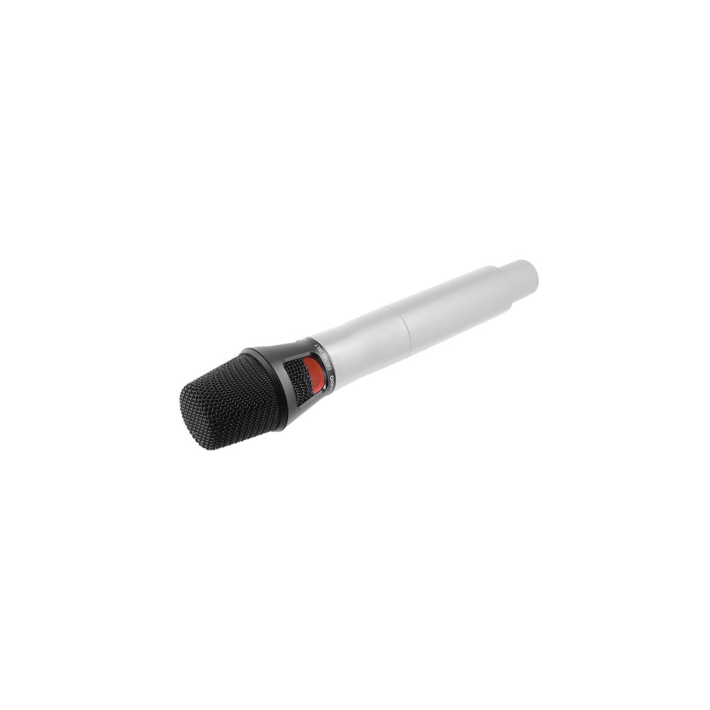 AUSTRIAN AUDIO OD505 WL1 - CÁPSULA DE REPUESTO PARA MICRÓFONO OC505