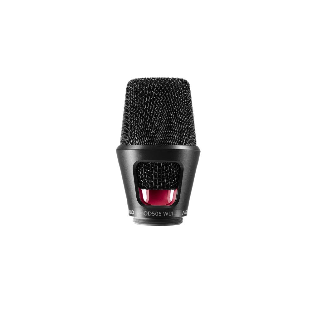 AUSTRIAN AUDIO OD505 WL1 - CAPSULA DI RICAMBIO PER MICROFONO OC505