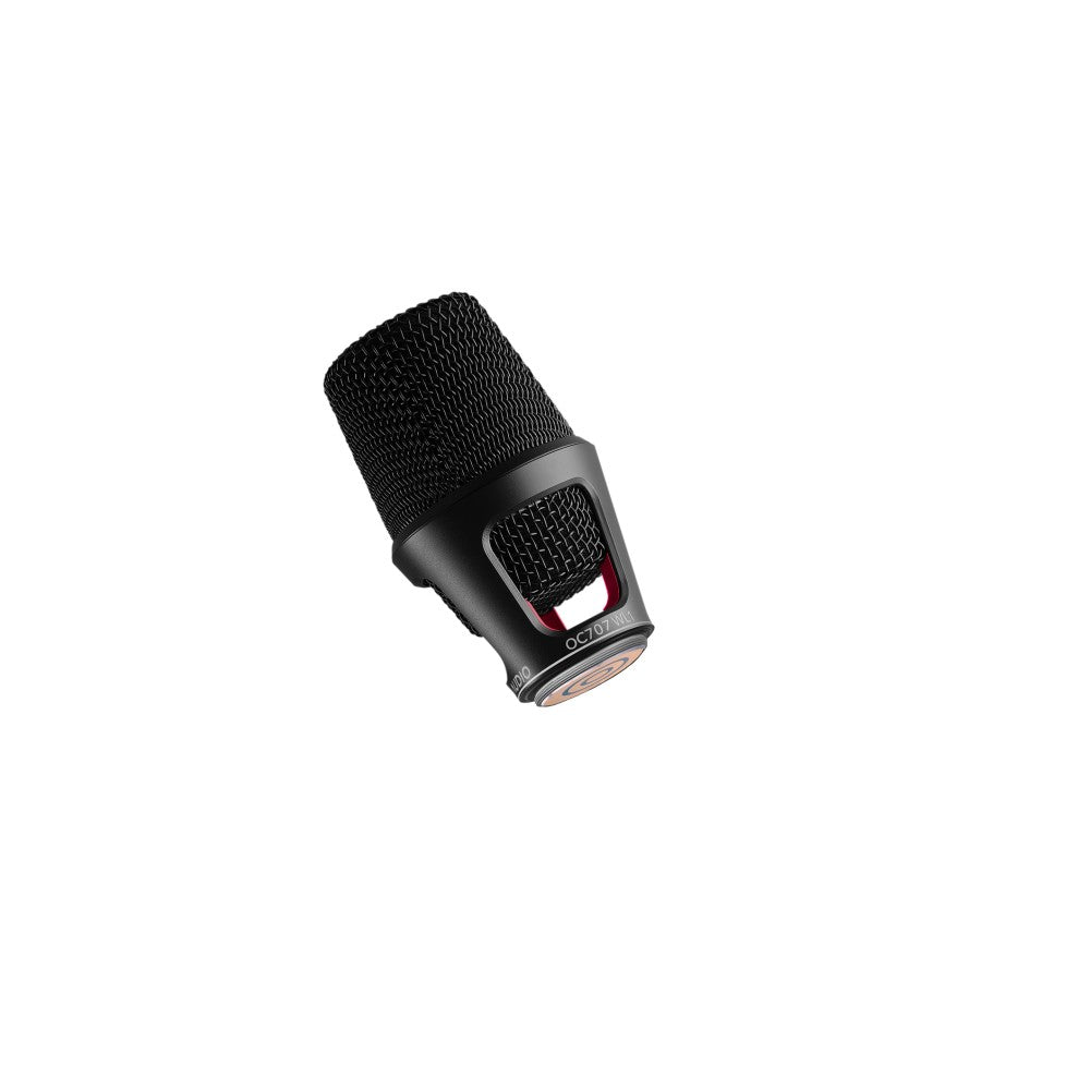 AUSTRIAN AUDIO OC707 WL1 - REPLACEMENT CAPSULE FOR OC707 MICROPHONE