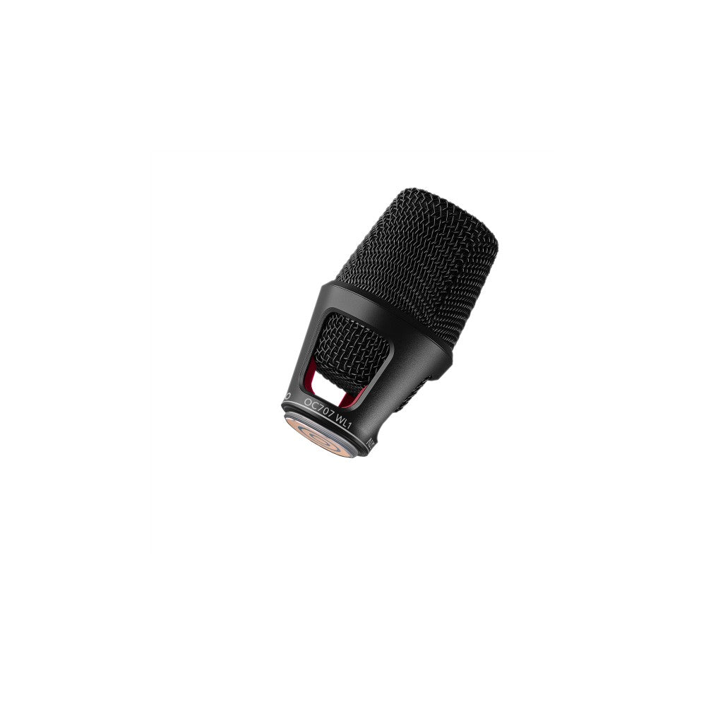 AUSTRIAN AUDIO OC707 WL1 - CÁPSULA DE REPUESTO PARA MICRÓFONO OC707