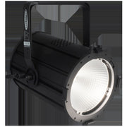 Showtec ACT Par 200 W RGBAL Faretto da 200 W per interni