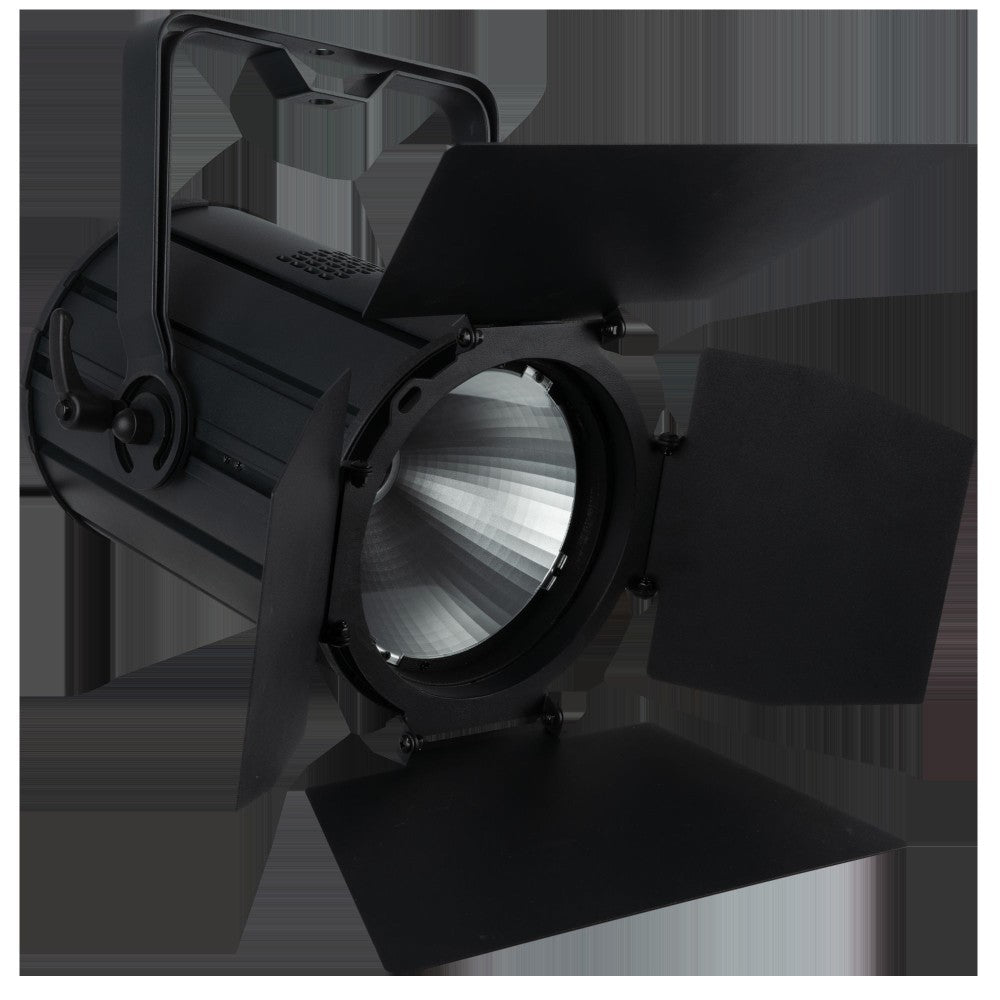 Showtec ACT Par 200 W CW/WW Foco para interiores de 200 W